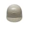 Radians Hard Hats Diamond Bump Cap - Gray 302-GRAY - alternate 3